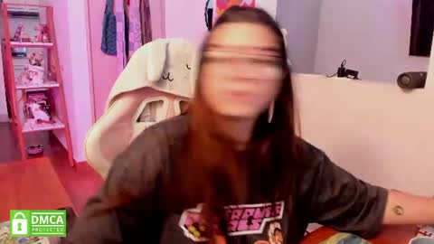 Snapshot of perfect__ana chatting on July 21, 2026, 3:25 pm Sarah Ana Banana online show from July 21, 2026, 3:25 pm