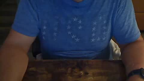 perfecto1957 online show from June 14, 2026, 3:25 pm