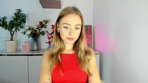 Snapshot of perfectxcindy chatting on July 13, 2026, 5:32 am Cindy online show from July 13, 2026, 5:32 am