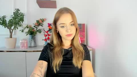 Snapshot of perfectxcindy chatting on July 14, 2026, 10:21 am Cindy online show from July 14, 2026, 10:21 am