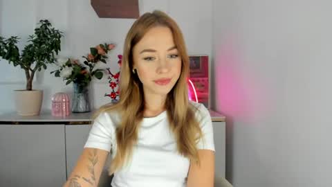 Snapshot of perfectxcindy chatting on July 15, 2026, 5:23 am Cindy online show from July 15, 2026, 5:23 am