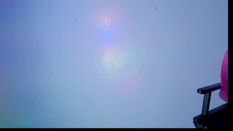 Snapshot of perkybunni chatting on July 13, 2026, 7:27 pm Thana online show from July 13, 2026, 7:27 pm