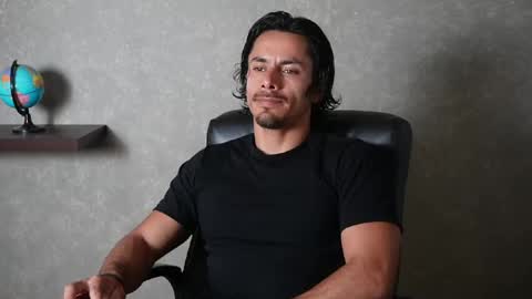 andres    online show from July 28, 2026, 4:50 pm