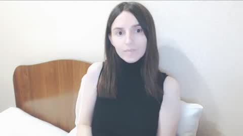 persephonex online show from July 16, 2026, 11:11 pm