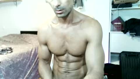 persianabs online show from July 1, 2026, 5:53 am