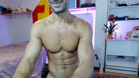 persianabs online show from July 31, 2026, 9:36 pm