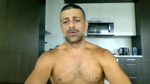 persianprince546 online show from July 2, 2026, 3:29 pm