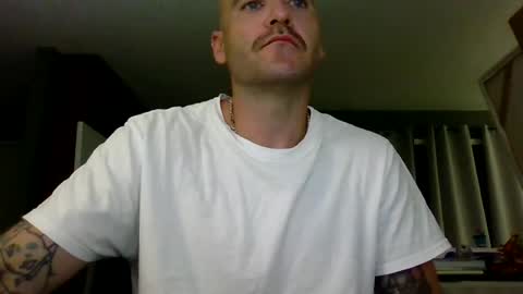 Snapshot of pervyturtle88 chatting on July 18, 2026, 3:44 am pervyturtle88 online show from July 18, 2026, 3:44 am