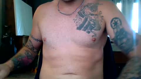 Snapshot of pervyturtle88 chatting on July 19, 2026, 2:32 pm pervyturtle88 online show from July 19, 2026, 2:32 pm