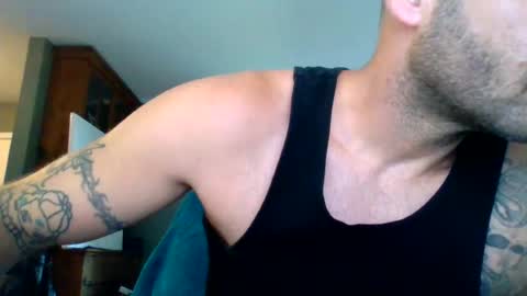 Snapshot of pervyturtle88 chatting on July 22, 2026, 1:25 pm pervyturtle88 online show from July 22, 2026, 1:25 pm