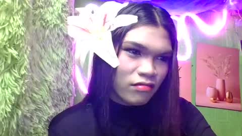 perygodmistress online show from August 2, 2026, 11:08 am