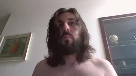 pestexx online show from February 4, 2026, 8:42 am