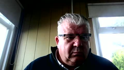 pete112991 online show from June 19, 2026, 9:02 am