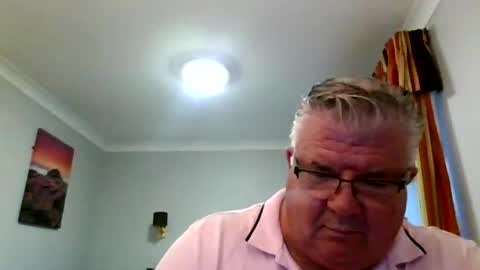 pete112991 online show from June 21, 2026, 9:28 pm