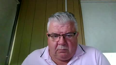 pete112991 online show from July 1, 2026, 6:37 am