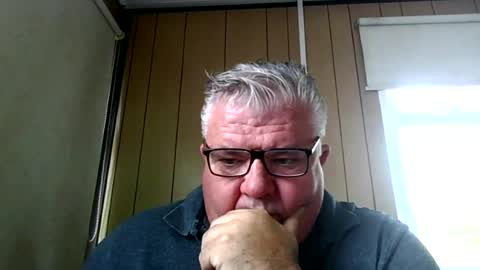 pete112991 online show from August 3, 2026, 3:05 pm