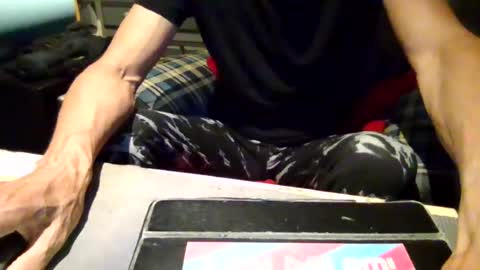 Snapshot of peter_on_kik chatting on June 28, 2026, 3:01 am make me cum in pvt dutch german daddy c2c bigcock online show from June 28, 2026, 3:01 am