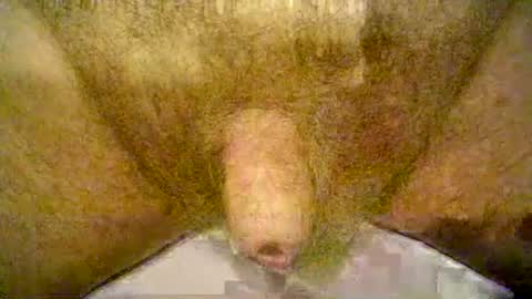peterpeteropoulos online show from June 11, 2026, 7:45 pm