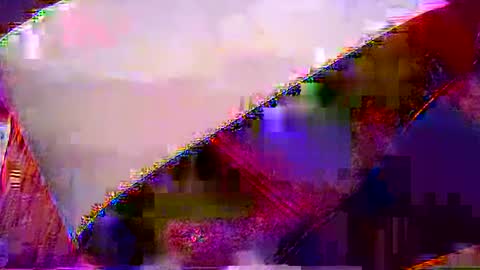 peterpeteropoulos online show from July 23, 2026, 6:39 pm