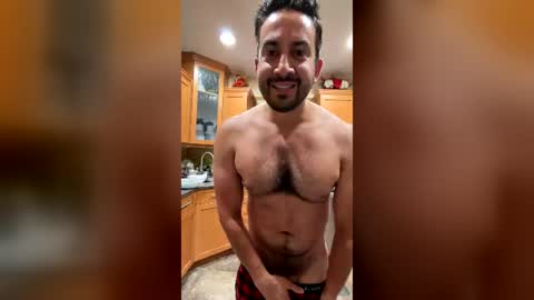 peteypete204 online show from June 26, 2026, 10:30 am