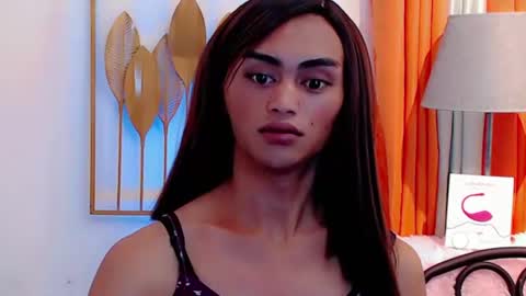 petite_barbie88 online show from June 14, 2026, 2:41 pm