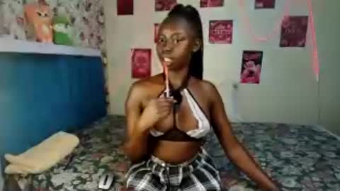Snapshot of petite_charm chatting on July 17, 2026, 1:29 pm Charm online show from July 17, 2026, 1:29 pm