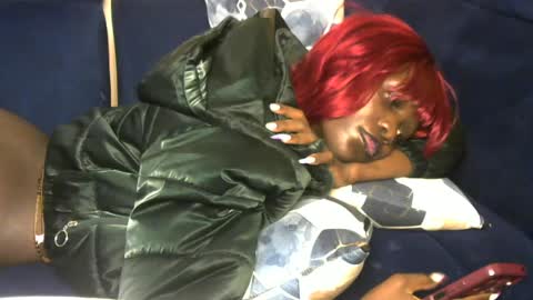 petite_lavi2 online show from June 20, 2026, 3:59 pm