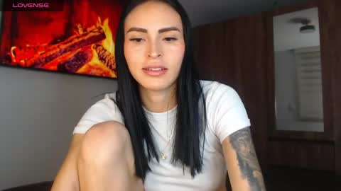 Linda online show from May 23, 2026, 3:01 am