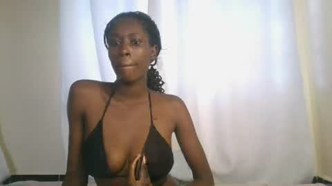 Amara online show from July 13, 2026, 10:40 am
