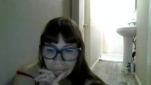 Snapshot of petitedoll30 chatting on June 27, 2026, 1:10 am Petitedoll30 online show from June 27, 2026, 1:10 am