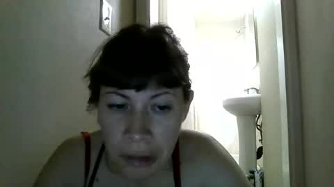 Snapshot of petitedoll30 chatting on June 28, 2026, 3:01 am Petitedoll30 online show from June 28, 2026, 3:01 am