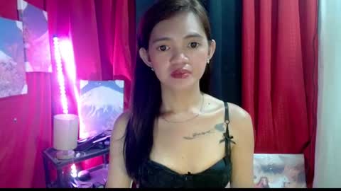 TsDELICIOUSCum69 online show from July 2, 2026, 3:34 am