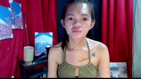 TsDELICIOUSCum69 online show from July 5, 2026, 1:23 am