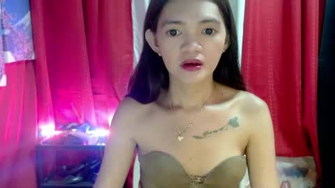 TsDELICIOUSCum69 online show from July 24, 2026, 8:56 am
