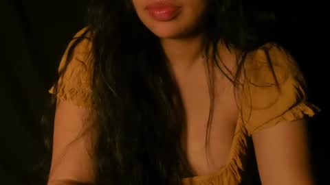 Snapshot of petitgirl_ chatting on July 10, 2026, 3:33 am J A S S online show from July 10, 2026, 3:33 am