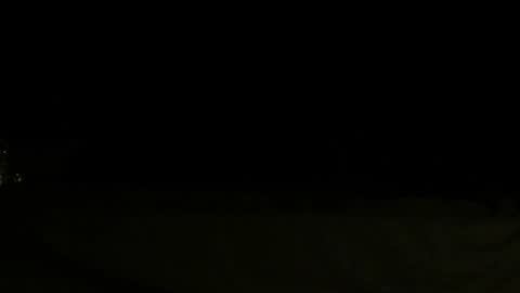 Snapshot of petitgirl_ chatting on July 11, 2026, 2:36 am J A S S online show from July 11, 2026, 2:36 am
