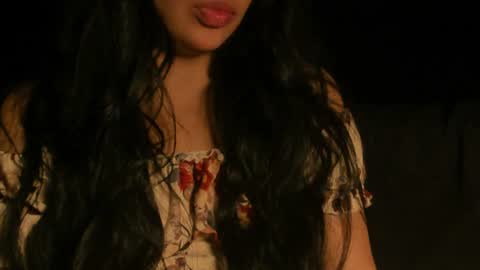 Snapshot of petitgirl_ chatting on July 13, 2026, 11:51 pm J A S S online show from July 13, 2026, 11:51 pm