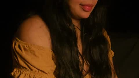 Snapshot of petitgirl_ chatting on July 15, 2026, 12:49 am J A S S online show from July 15, 2026, 12:49 am