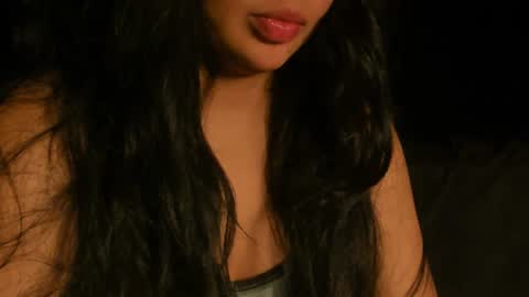 Snapshot of petitgirl_ chatting on July 19, 2026, 1:09 am J A S S online show from July 19, 2026, 1:09 am