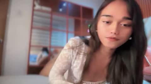 Ur Sexy Karla online show from May 12, 2026, 3:09 pm