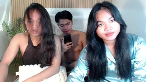 Snapshot of petrova_karla chatting on July 13, 2026, 5:32 am Ur Sexy Karla online show from July 13, 2026, 5:32 am