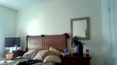 petrparkr2888 online show from July 6, 2026, 1:19 pm