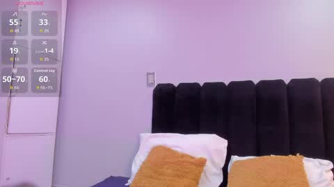 Snapshot of peytonrouse1 chatting on May 12, 2026, 8:39 pm peytonrouse1 online show from May 12, 2026, 8:39 pm