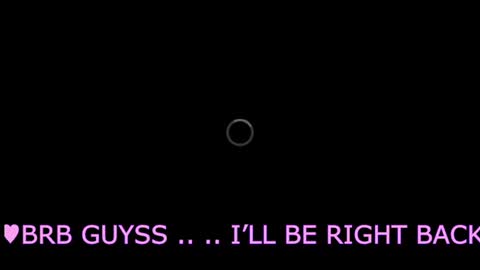 Snapshot of peytonrouse1 chatting on June 19, 2026, 12:15 am peytonrouse1 online show from June 19, 2026, 12:15 am