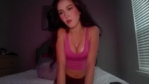 peytonwalkerr online show from May 29, 2026, 10:08 pm