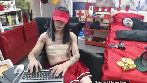 Snapshot of pgunpewpew chatting on May 16, 2026, 1:13 am BunnyBulk online show from May 16, 2026, 1:13 am