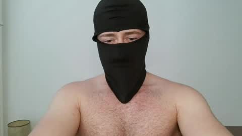 phantomgent online show from June 12, 2026, 2:16 pm