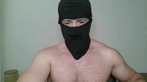 phantomgent online show from June 13, 2026, 7:01 pm