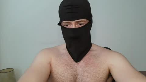 phantomgent online show from June 17, 2026, 11:01 am