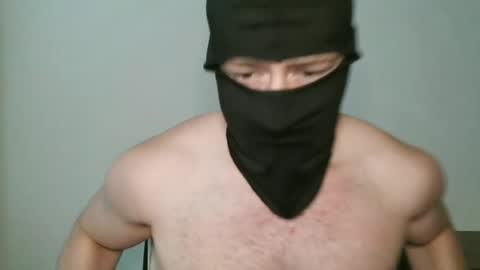 phantomgent online show from June 19, 2026, 11:03 am